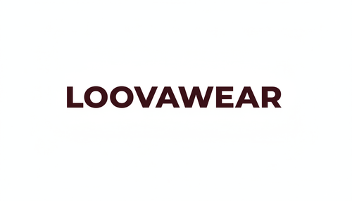 Loovawear